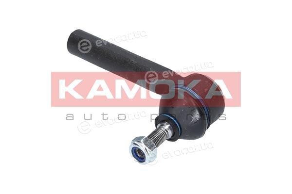 Kamoka 9010011