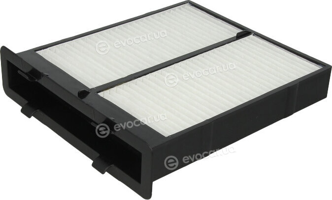 JC B48010PR