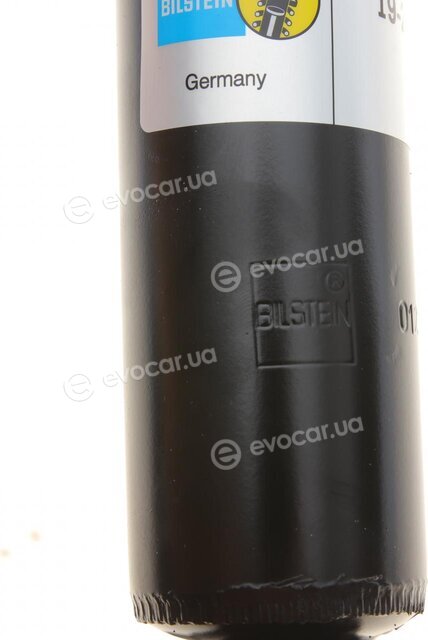 Bilstein 19-274232