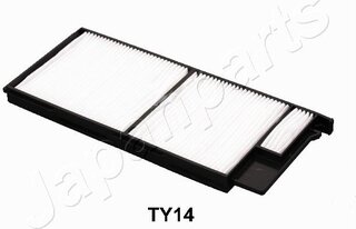 Japanparts FAA-TY14