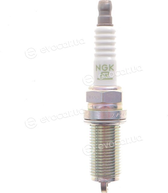 NGK / NTK LFR6A-11