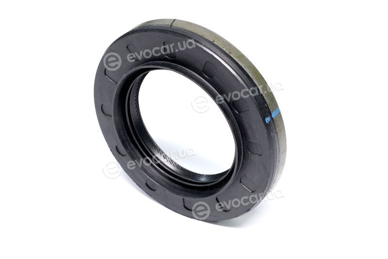 Febest 95JEY-45751014R