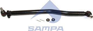 Sampa 097.537