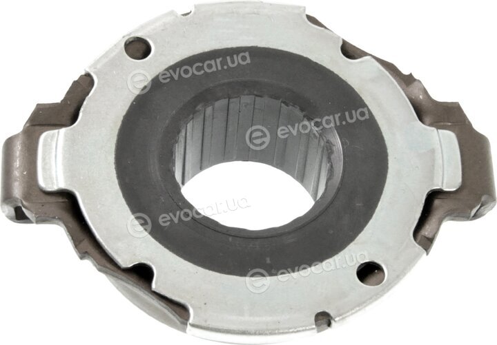 Blue Print ADG03310