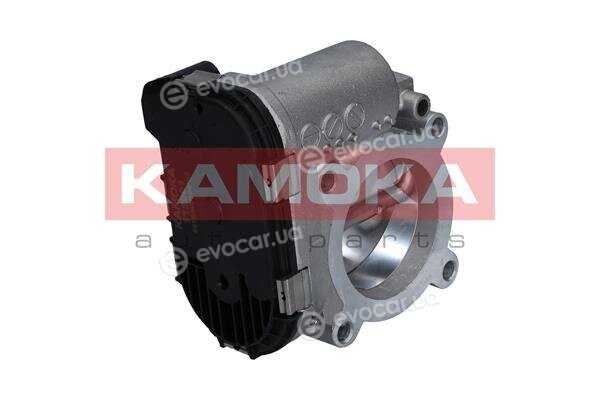 Kamoka 112001