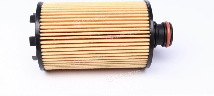 Mahle OX 1141D