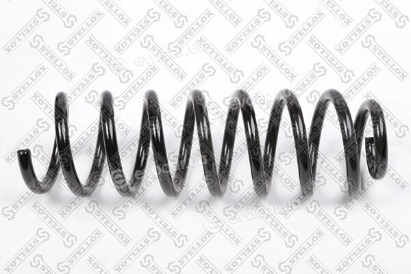 Stellox 10-20694-SX