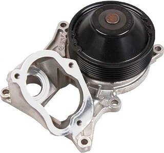 BMW / Mini 11 51 8 516 204