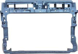 Starline CP VG-TIGU-16-1300