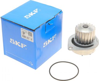 SKF VKPC 83430