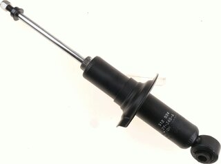 Sachs 312 924