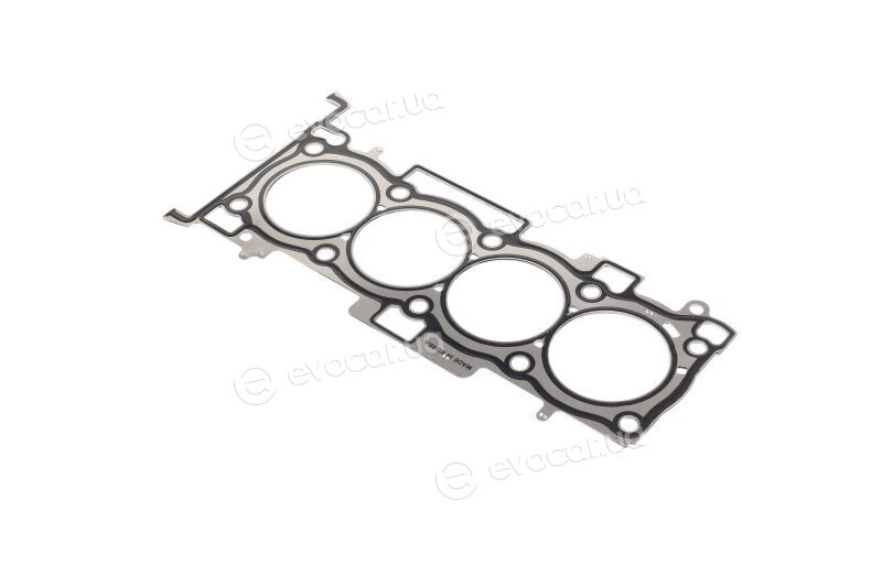 Parts Mall PGA-M062