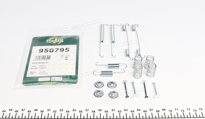 Frenkit 950795