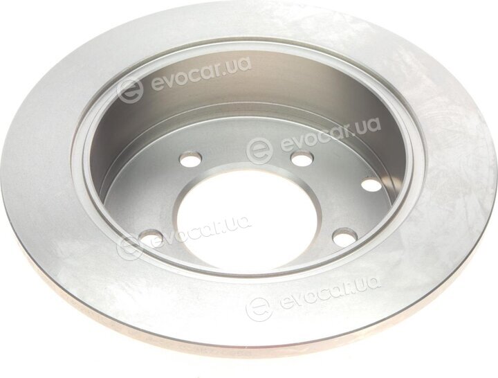 Bosch 0 986 479 A41