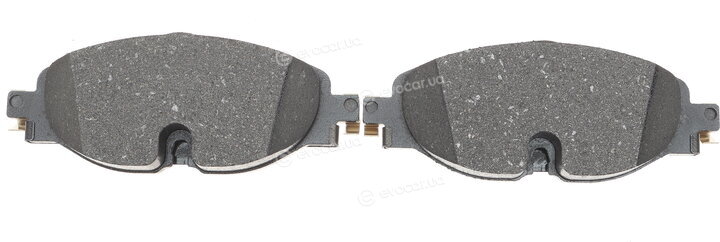 ATE 13.0460-2785.2