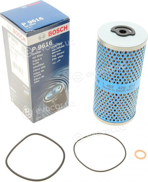 Bosch 1 457 429 616