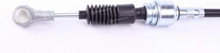 Autotechteile 506 0303