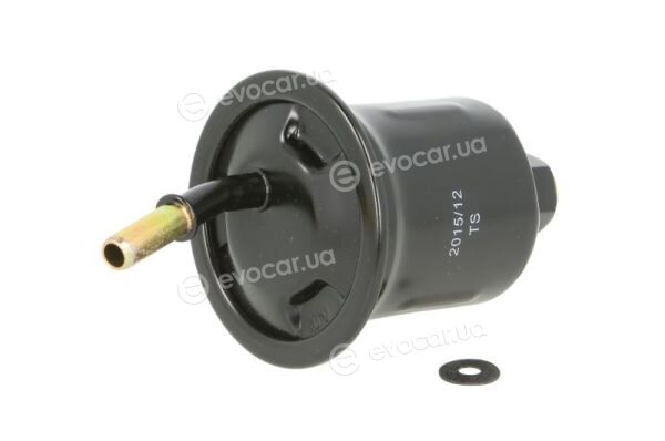 JC B35046PR