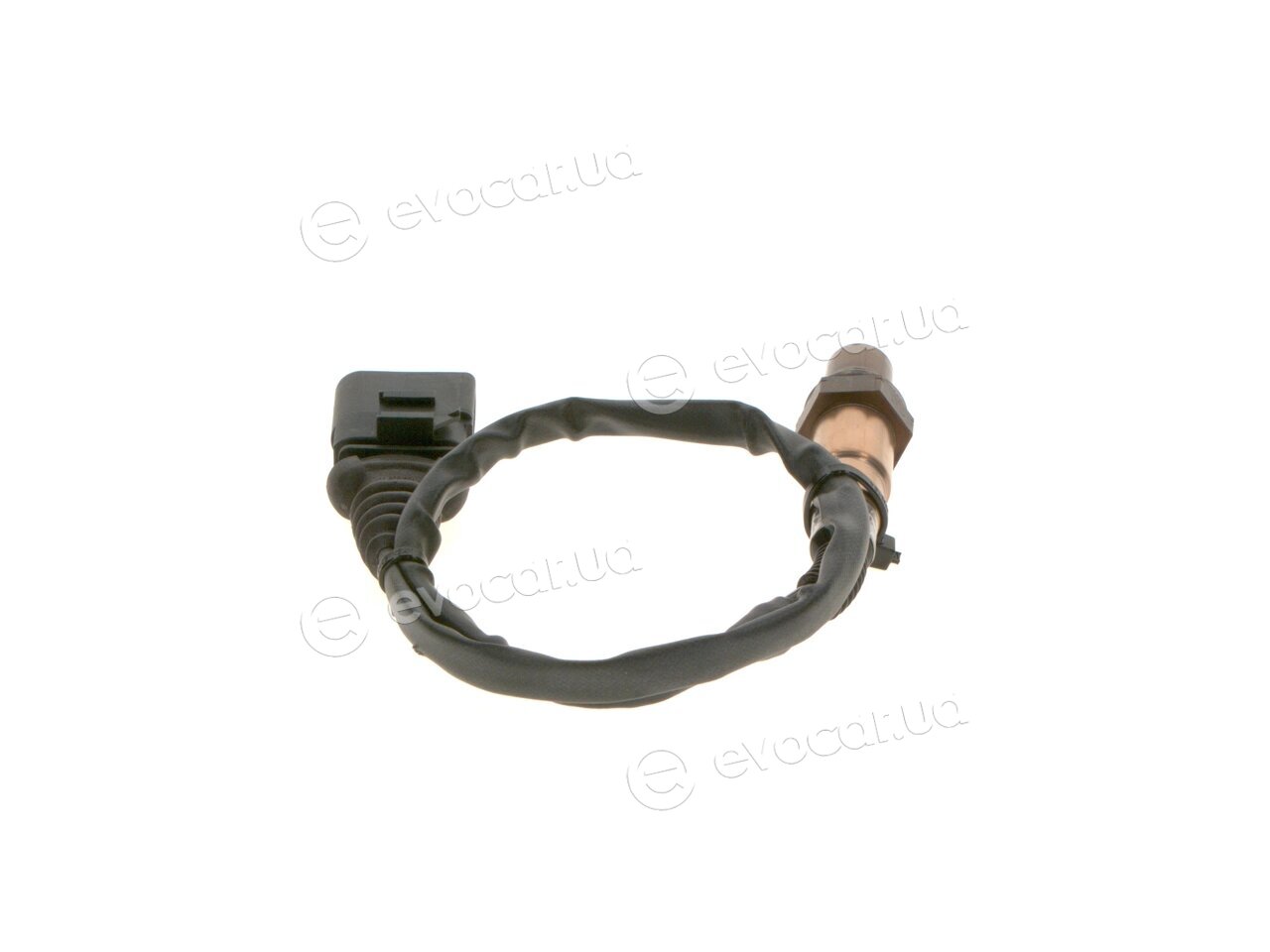 Bosch 0 258 027 199