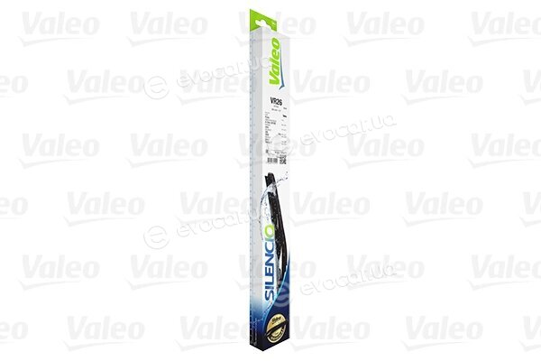 Valeo 574151