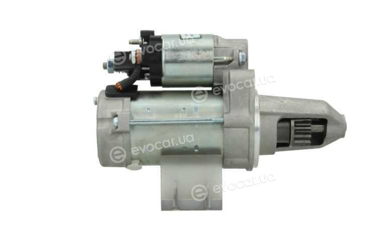 AES / PSH 550.578.152.050