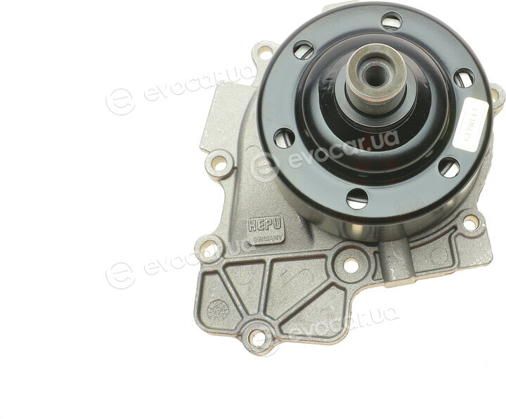Hepu P1516