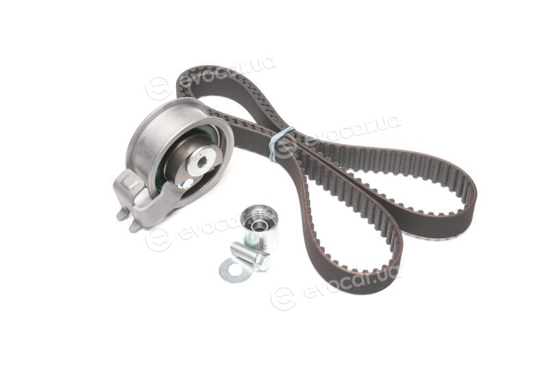 Dayco KTB484