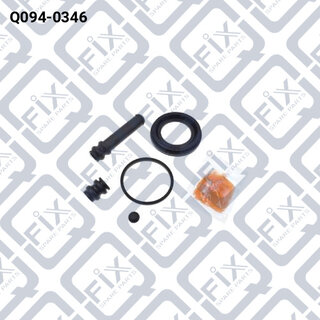 Q-Fix Q0940346