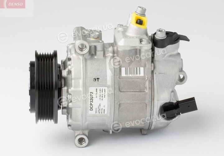 Denso DCP32072
