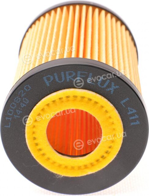 Purflux L411