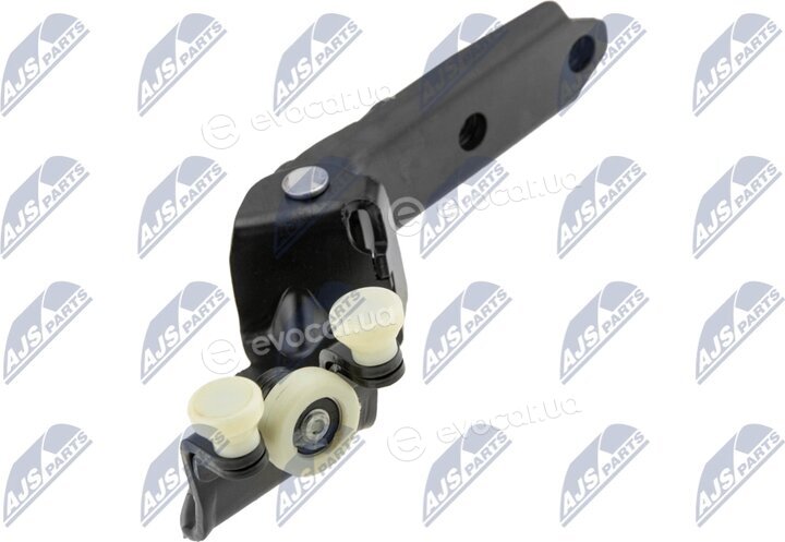 NTY EZC-VW-275