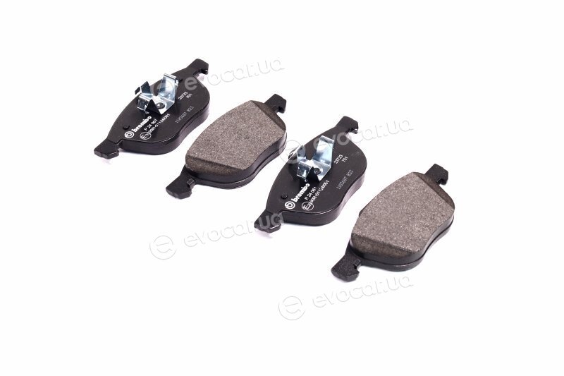 Brembo P 24 061