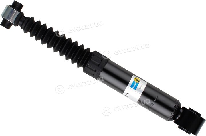 Bilstein 19-226705