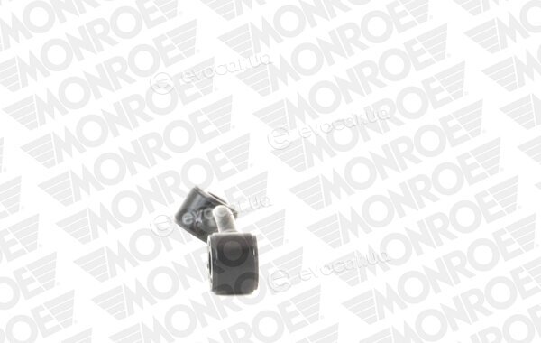 Monroe L10604