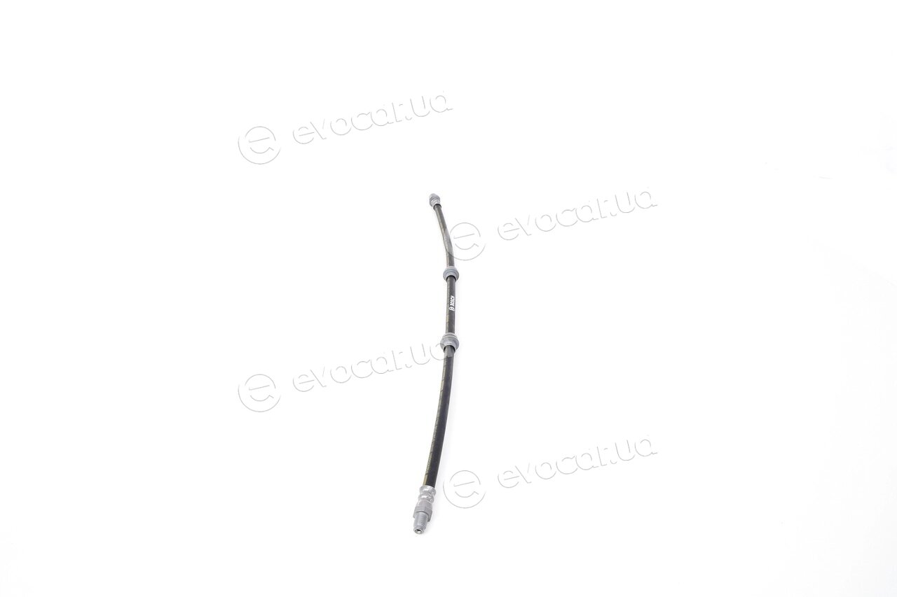 Bosch 1 987 481 782