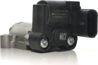 Kia / Hyundai 35150-26960