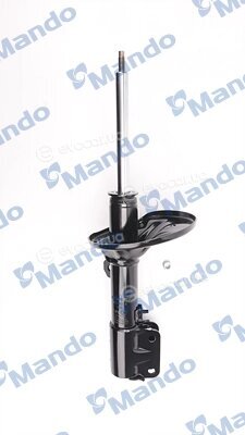 Mando MSS015979