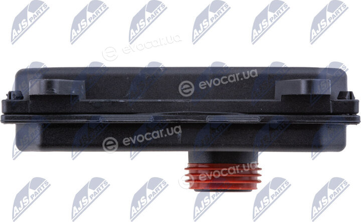 NTY EPX-AU-025