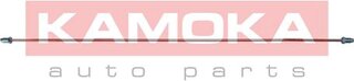 Kamoka 1173130