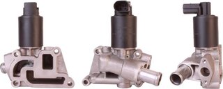 Starline ED STEG32-N