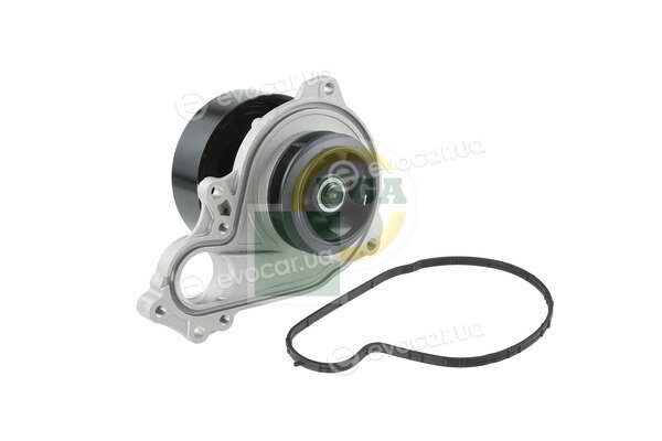BGA CP0935