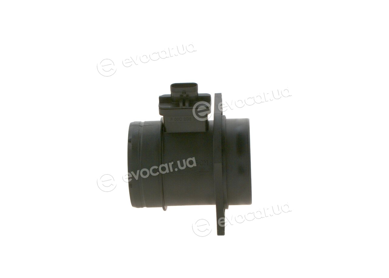Bosch 0 281 006 132