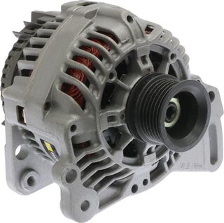 Starline AX 1029-V