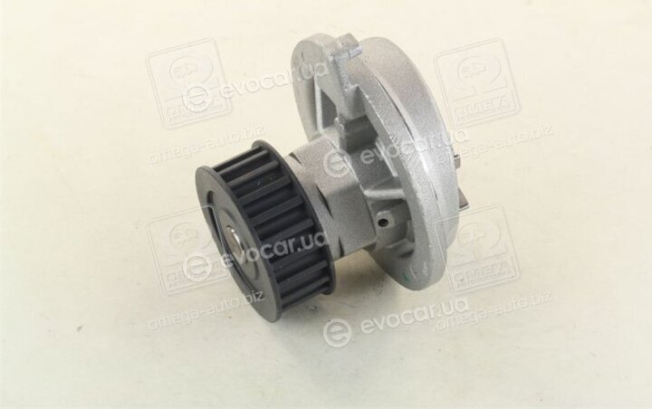 Magneti Marelli 352316170361