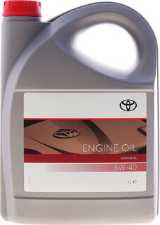 Toyota / Lexus 08880-86084