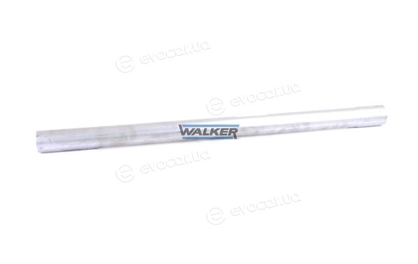 Walker / Fonos 12652