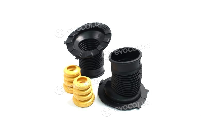 Sachs 900 155