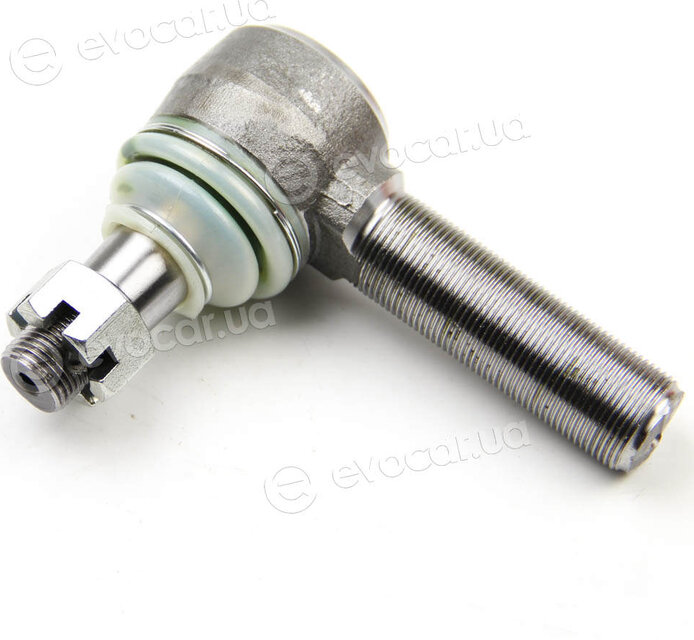 AS Metal 17MR6031