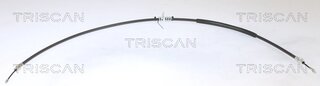 Triscan 8140 161141