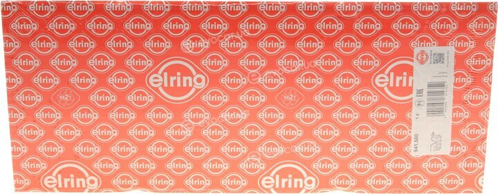 Elring 941.580